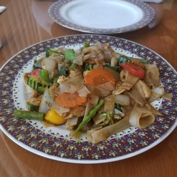 Thai Restaurant In Winterville Nc Thai Restaurant In Winterville Nc