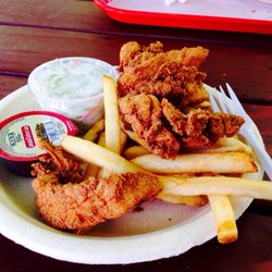 The Best 10 Restaurants In Putnam Ct Last Updated December 2018 12 Deary Bros Mike S Stand