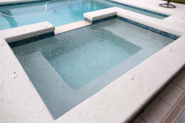 Sekas Custom Pools 4635 4th St N Saint Petersburg Fl Construction Sekas Custom Pools 4635 4th St N Saint Petersburg Fl Construction Building Contractors Mapquest
