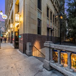san antonio escort reviews Infected facial lymph node