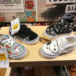 vans numero 20 vans numero 20