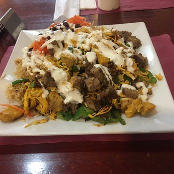 Kabab Paradise Restaurant Nj Kabab Paradise Restaurant Nj