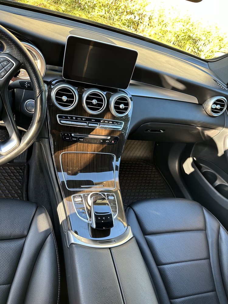 Debonaire Consulting