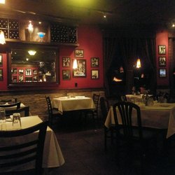 La Dolce Vita 76 Reviews Italian 16108 S Rt 59 Plainfield Il Photo Of La Dolce Vita Plainfield Il United States Suprise Date Night