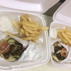 Best Restaurants That Deliver Near Central Oklahoma City Bethany Did You Mean