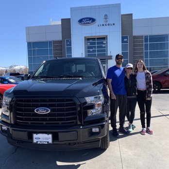 Lithia Ford Boise >> Lithia Ford Lincoln Of Boise 14 Photos 66 Reviews Auto Repair Lithia Ford Boise >> Lithia Ford Lincoln Of Boise 14 Photos 66 Reviews Auto Repair