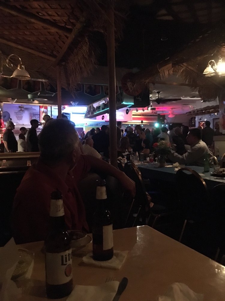 Costa Rica Restaurant Anaheim Ca Costa Rica Restaurant Anaheim Ca