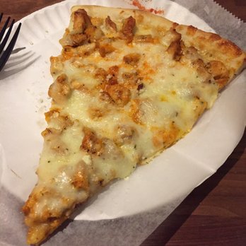 Mario Restaurant Commack Ny Mario Restaurant Commack Ny