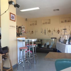 Best Restaurants In Salome Az Yelp Best Restaurants In Salome Az