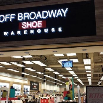 broadway shoes arundel mills