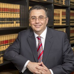 California Lemon Law Attorneys In Los Angeles >> Nita Lemon Law Firm General Litigation 3055 Wilshire Blvd California Lemon Law Attorneys In Los Angeles >> Nita Lemon Law Firm General Litigation 3055 Wilshire Blvd