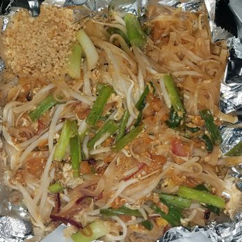 Subdragon 111 Order Food Online 62 Photos 58 Reviews Thai Photo Of Subdragon 111 Addison Il United States