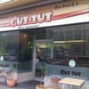 Gut Tut