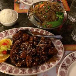 Dragon Inn 49 Photos 58 Reviews Chinese 7500 W 80th St Dragon Inn 49 Photos 58 Reviews Chinese 7500 W 80th St Overland Park Ks Restaurant Phone Number Yelp
