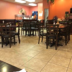 Mr Wok 21 Reviews Specialty Food 3435 Frederica St Owensboro Photo Of Mr Wok Owensboro Ky United States