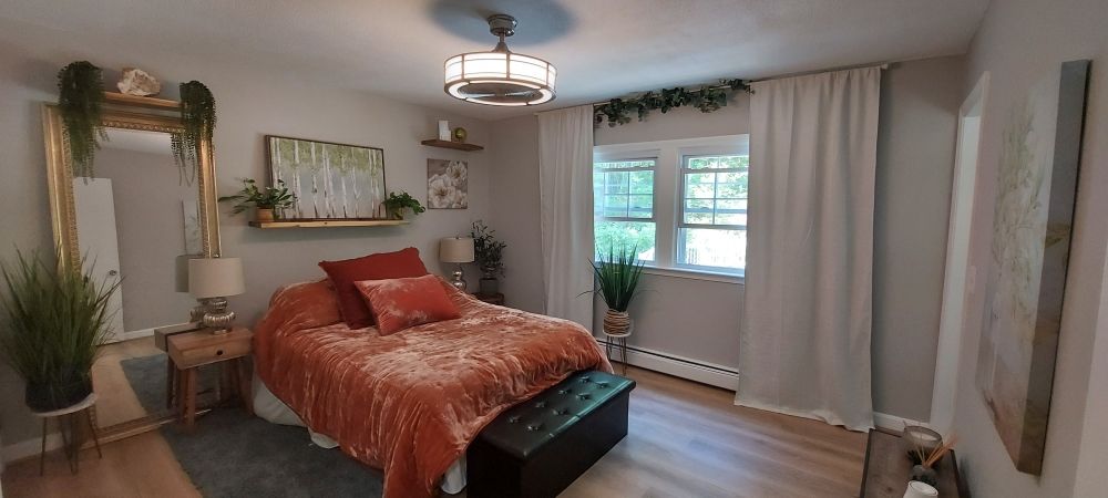 image of business TC Construction & Home Improvement