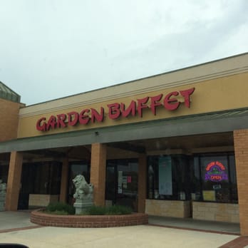 Chinese Food Buffet New Braunfels Tx Chinese Food Buffet New Braunfels Tx