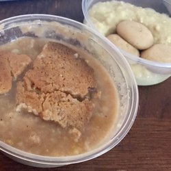 Sharks fish and chicken recipes Sharks fish and chicken recipes