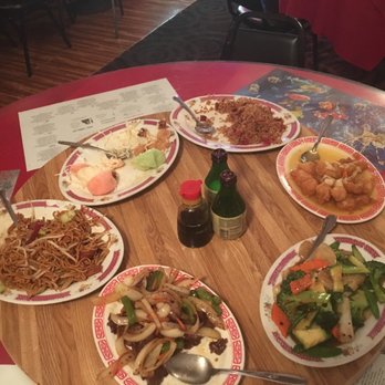 Pineapple Chinese Food Isleton Ca Pineapple Chinese Food Isleton Ca