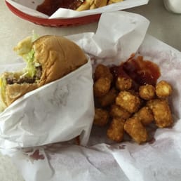 Old Fashioned Burger Place Near Me Old Fashioned Burger Place Near Me