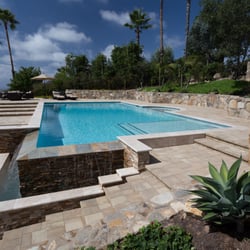 Pools And Spas Carlsbad  Photo of So Cal Custom Pools & Spas - Carlsbad, CA, United States.