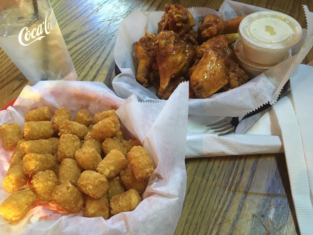Charlotte Nc Places That Deliver Food Charlotte Nc Places That Deliver Food