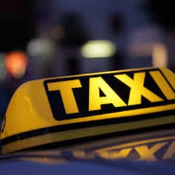 The Best 10 Taxis In Delray Beach Fl Last Updated December 2018 Discover Taxi Limo