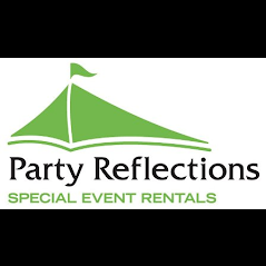 Party Reflections