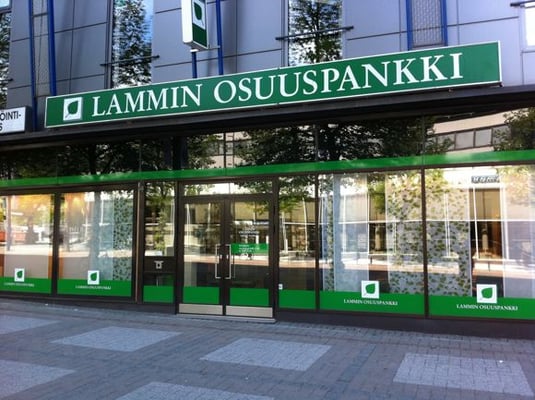 www suomi porno pop pankki lahti www suomi porno pop pankki lahti