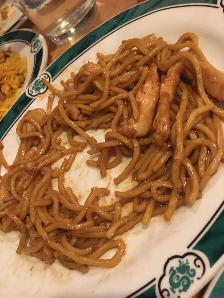 Cindy’s Chinese Restaurant Order Food Online 23 Reviews Chinese