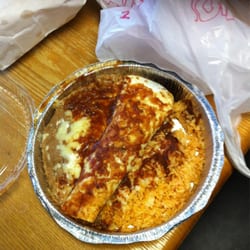 La Huerta 12 Reviews Mexican 1270 Hwy 412 W Siloam Springs Photo Of La Huerta Siloam Springs Ar United States This Is A