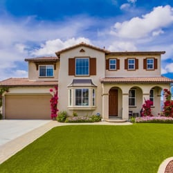ross rattray elite homes san diego real estate agents 16486