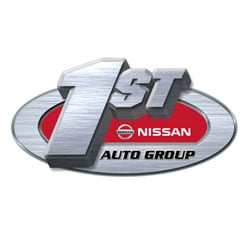 Nissan Simi Valley >> First Nissan Of Simi Valley Nissan Dealership In Simi Nissan Simi Valley >> First Nissan Of Simi Valley Nissan Dealership In Simi