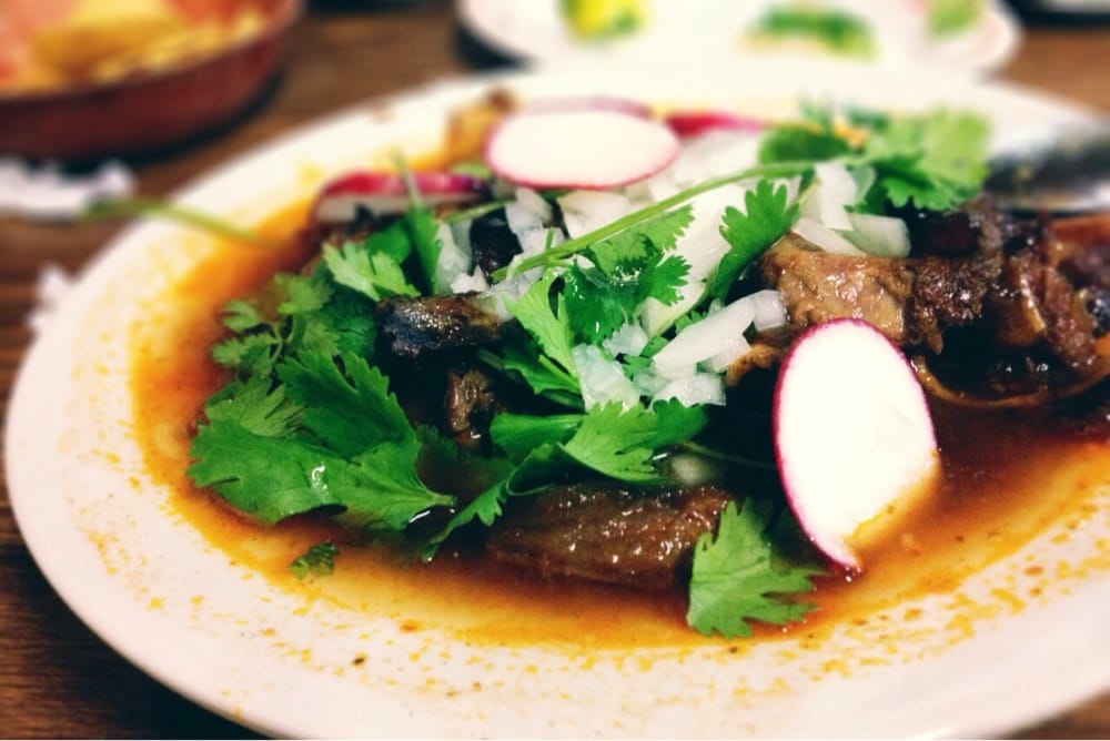 El Parian Restaurant 130 Photos & 175 Reviews Mexican 1528 W Pico