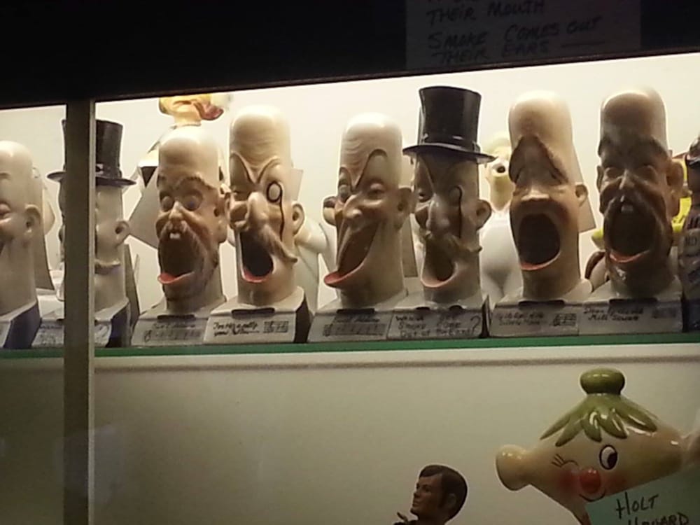 South Antique Mall 17 Reviews Antiques 8219 S Way