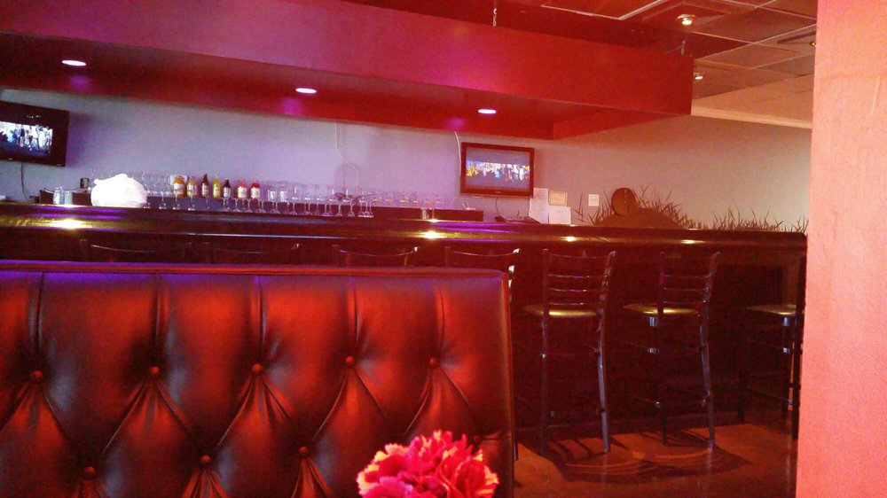 Africa Resturant & Lounge African 6380 85, Riverdale, GA