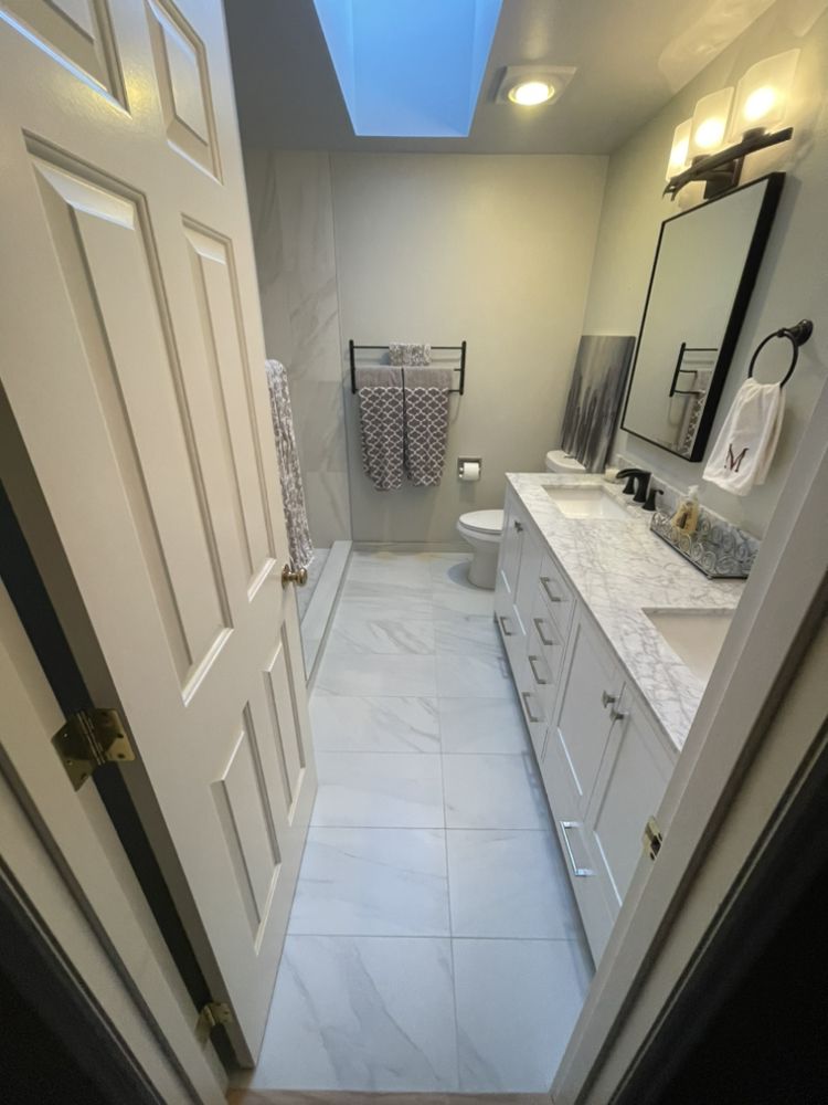 image of business Go Far Construction