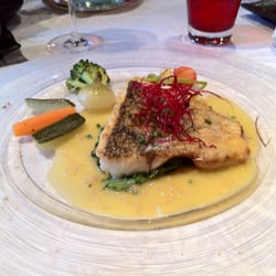 Restaurant Boire Courant St Julien De Concelles Restaurant Boire Courant St Julien De Concelles