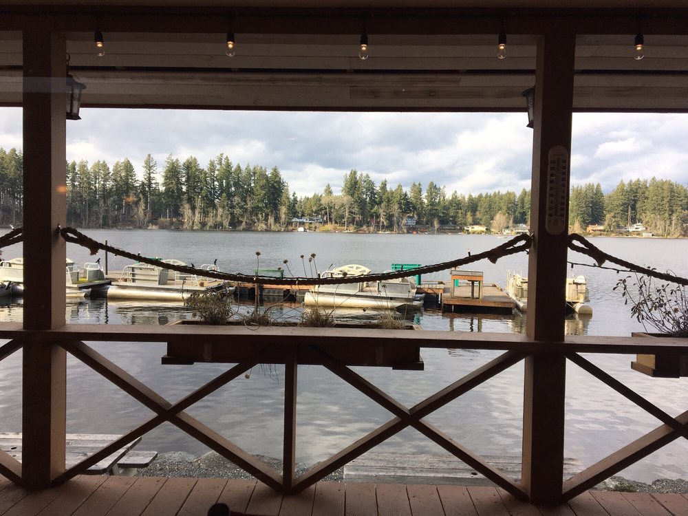 Lady of the Lake 42 Photos & 55 Reviews Cocktail Bars 4005 120th