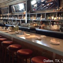The Porch 1124 Photos 1202 Reviews Southern 2912 N Henderson Photo Of The Porch Dallas Tx United States No One At