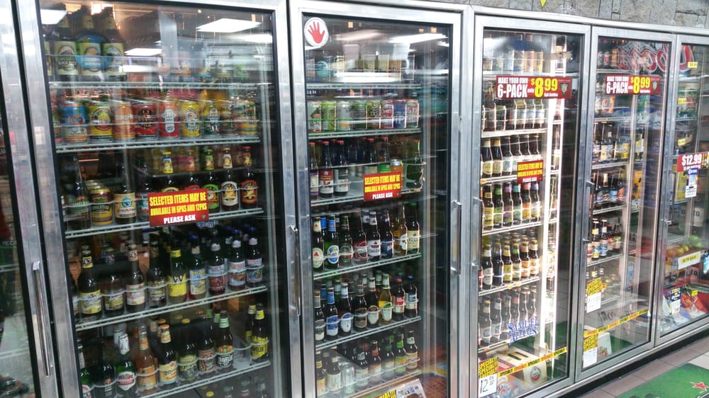Craft Beer Quick Stop Phoenix Az Craft Beer Quick Stop Phoenix Az
