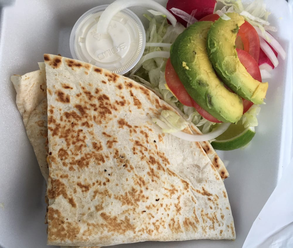 Taqueria Deli Mi Pueblito 12 Photos & 15 Reviews Mexican 204 E