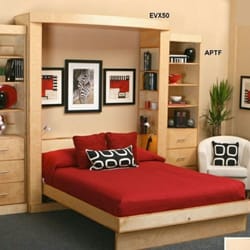 Furniture Factory Outlet By Futonland 45 Photos 20 Reviews