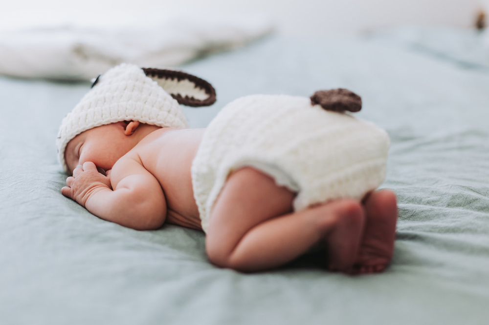 Monica Jones Photography