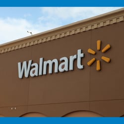 walmart 38 photos 36 reviews grocery 2500 w broward blvd walmart fort lauderdale