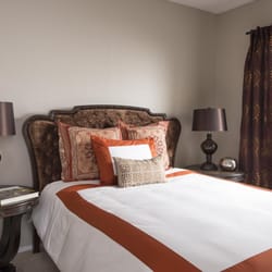 Gables Katy Trail - 21 Photos - Apartments - 2821 Carlisle St ... Gables Katy Trail - 21 Photos - Apartments - 2821 Carlisle St ...