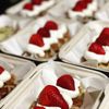 Cafe De Margo gift card