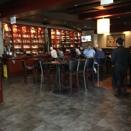 Photos For One North Kitchen Bar Yelp