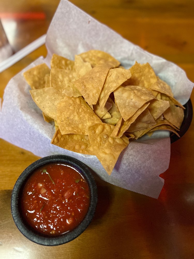 Broncos Mexican Grill and Sports Bar Broncos Mexican Grill and Sports Bar