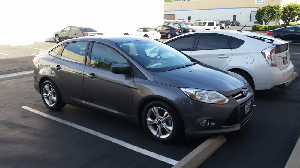 Simi Valley Ford 35 Photos & 235 Reviews Car Dealers 2440 1st St